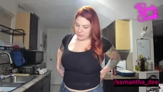 busty_geek48 recorded nude video 7418