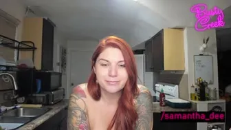 busty_geek48 2024-10-20 19:39:01