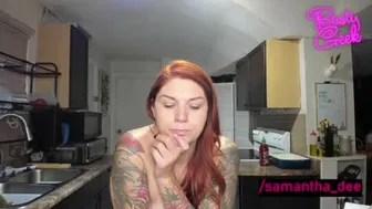 busty_geek48 recorded nude video 7419