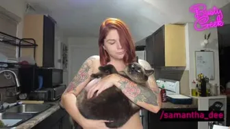 busty_geek48 2024-10-20 19:39:01