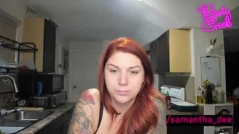busty_geek48 2024-10-20 19:39:01