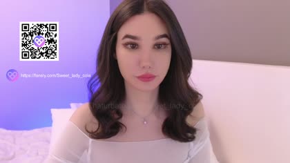 sweet_lady_cola 2024-10-20 18:45:13