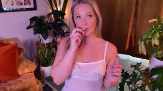 lexi_luv recorded nude video 7433