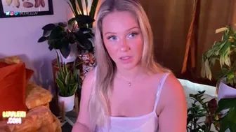 lexi_luv recorded nude video 7433