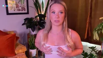 lexi_luv 2024-10-20 18:38:47