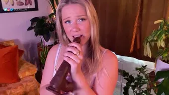 lexi_luv recorded nude video 7434