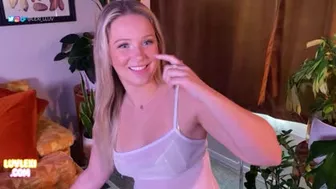 lexi_luv recorded nude video 7434