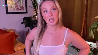 lexi_luv recorded nude video 7434
