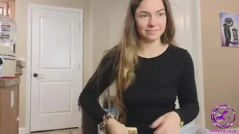 chroniclove 2024-10-20 18:21:20