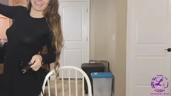 chroniclove 2024-10-20 18:21:20