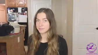 chroniclove 2024-10-20 18:21:20