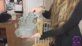 chroniclove recorded nude video 7440