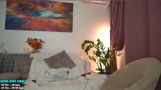 sweety_rinushka_ 2024-10-20 18:19:58
