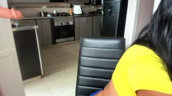 noemibcnz 2024-10-20 18:04:52