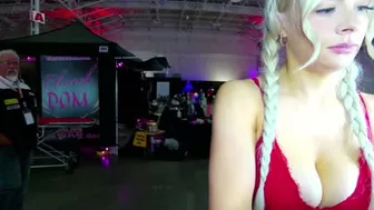 oliviaowens recorded nude video 7451