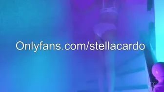 stella_and_stephan 2024-10-20 17:22:49