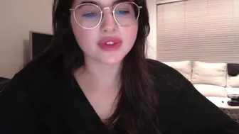 playnofuckinggames 2024-10-20 17:20:22