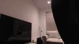 playnofuckinggames 2024-10-20 17:20:22