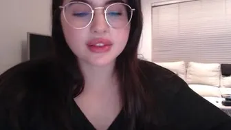playnofuckinggames recorded nude video 7457