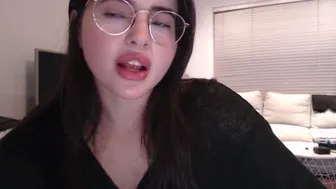 playnofuckinggames recorded nude video 7457