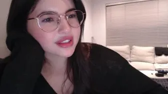 playnofuckinggames recorded nude video 7458