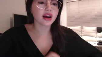 playnofuckinggames 2024-10-20 17:20:20
