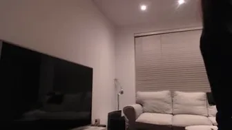playnofuckinggames 2024-10-20 17:20:20