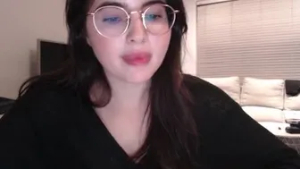 playnofuckinggames recorded nude video 7458