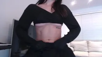 playnofuckinggames recorded nude video 7474