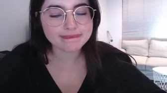 playnofuckinggames recorded nude video 7474