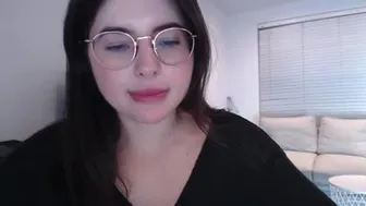 playnofuckinggames recorded nude video 7474