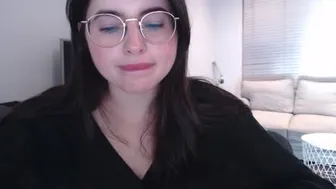 playnofuckinggames recorded nude video 7475