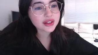 playnofuckinggames recorded nude video 7475
