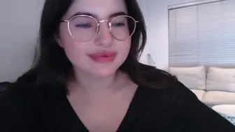 playnofuckinggames recorded nude video 7475