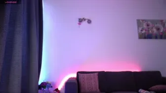 ady_w_o_w recorded nude video 7502