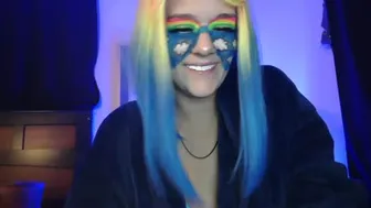 partyroomxxx 2024-10-20 08:06:15