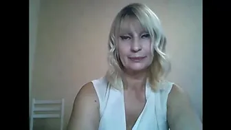 sexybabyforyou recorded nude video 7534