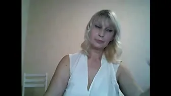 sexybabyforyou 2024-10-20 06:54:38
