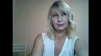 sexybabyforyou recorded nude video 7535