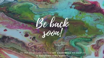 audrey_ recorded nude video 7544