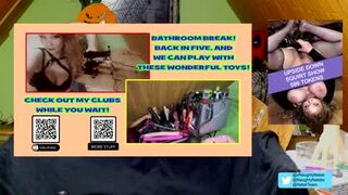 naughtynatali 2024-10-20 05:20:12
