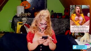 naughtynatali 2024-10-20 05:20:12