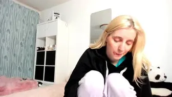 kenziedawton recorded nude video 7551