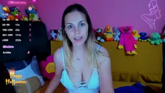 new_sexyiass 2024-10-20 04:47:25
