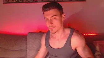 eddieds recorded nude video 7587