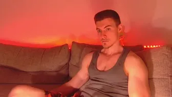 eddieds recorded nude video 7587