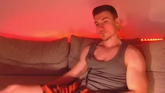 eddieds recorded nude video 7587