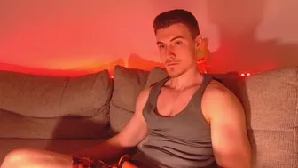eddieds recorded nude video 7587