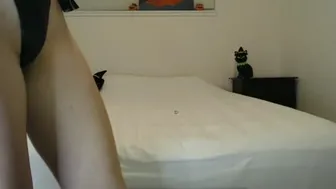 wildrose_l 2024-10-20 03:07:55