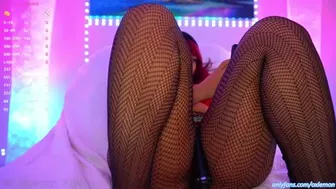 oxlemon recorded nude video 7598
